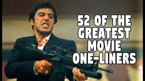 best one line movie quotes|famous one line movie quotes.